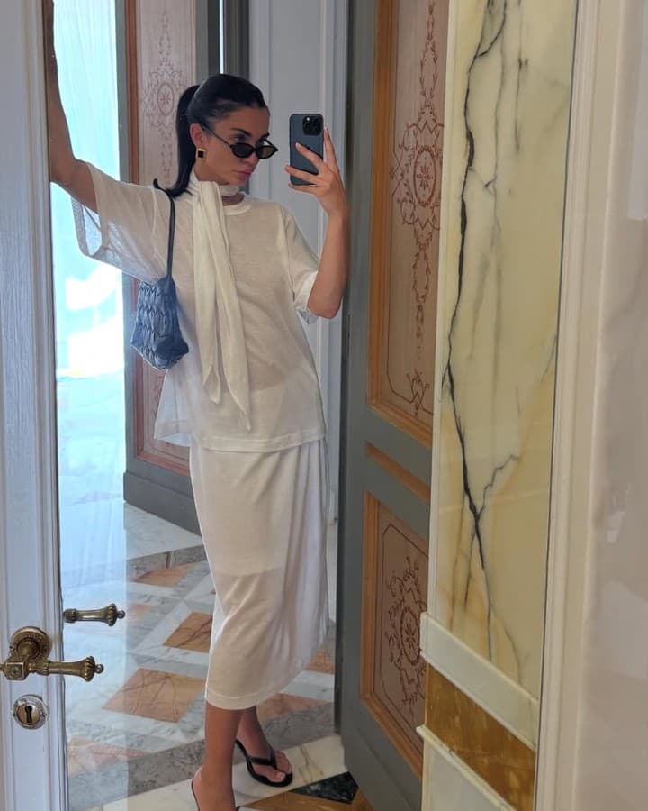 Instagram image