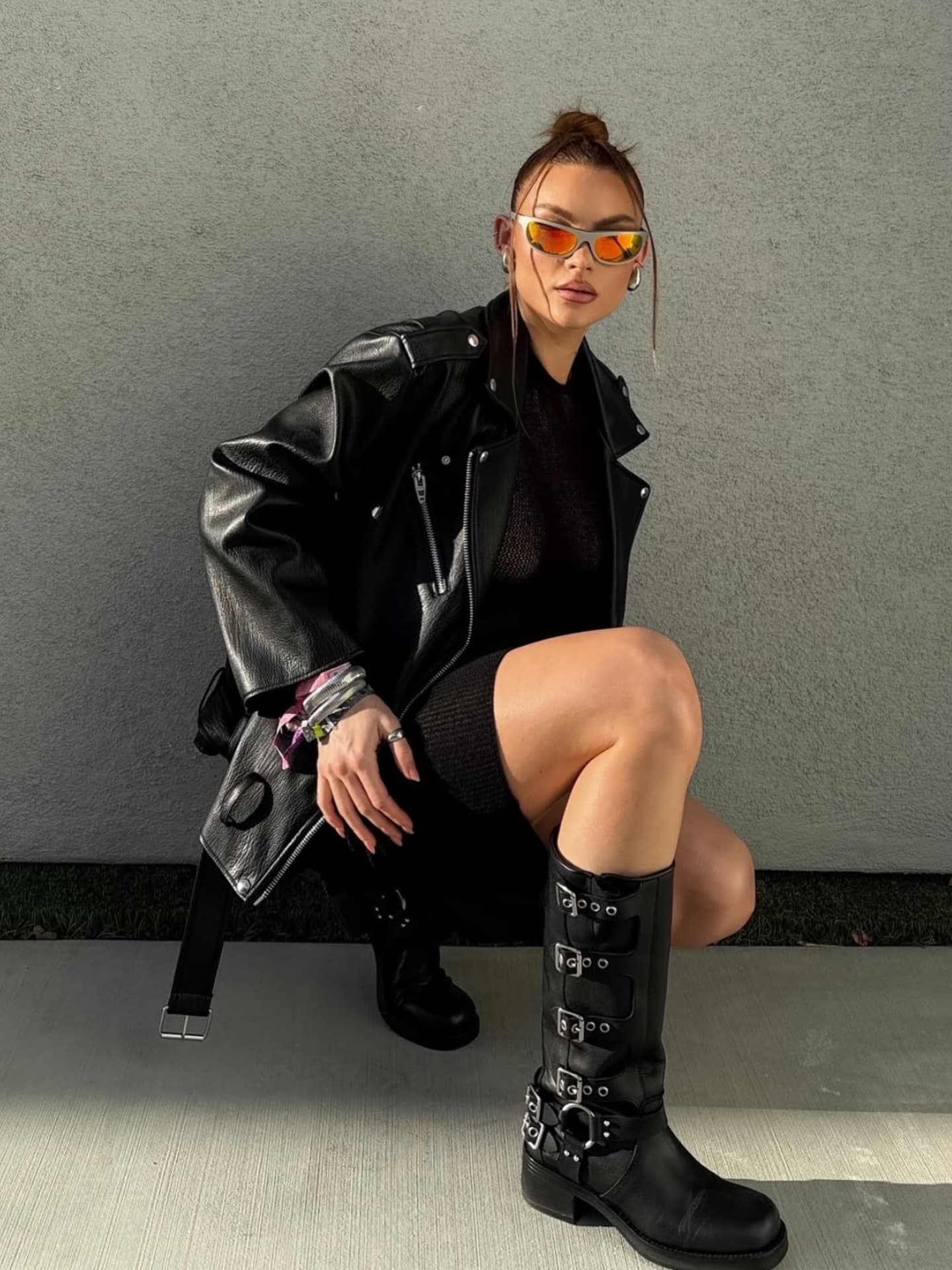 Instagram image
