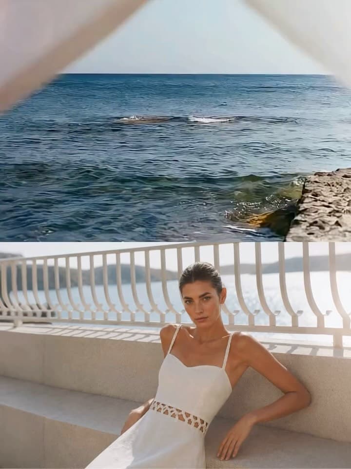 Instagram image