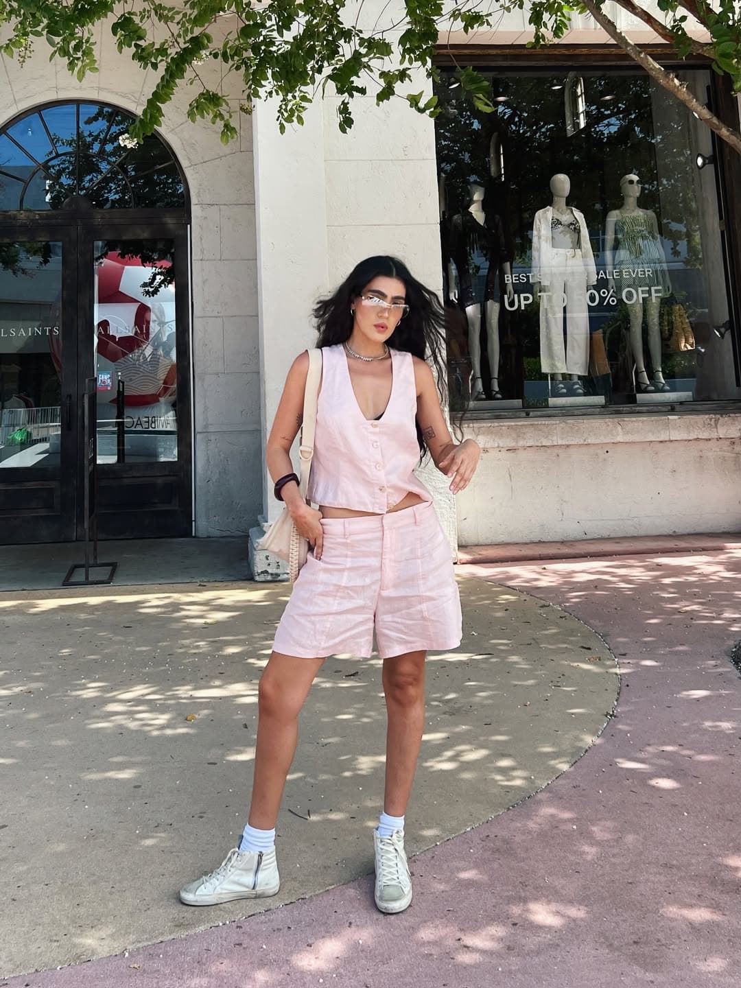 Instagram image