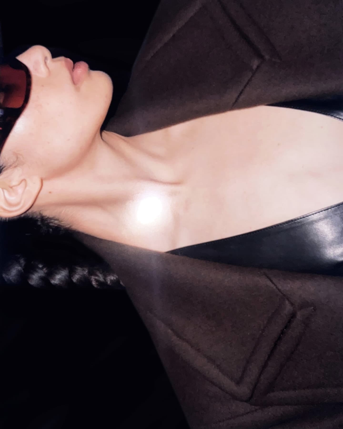 Instagram image