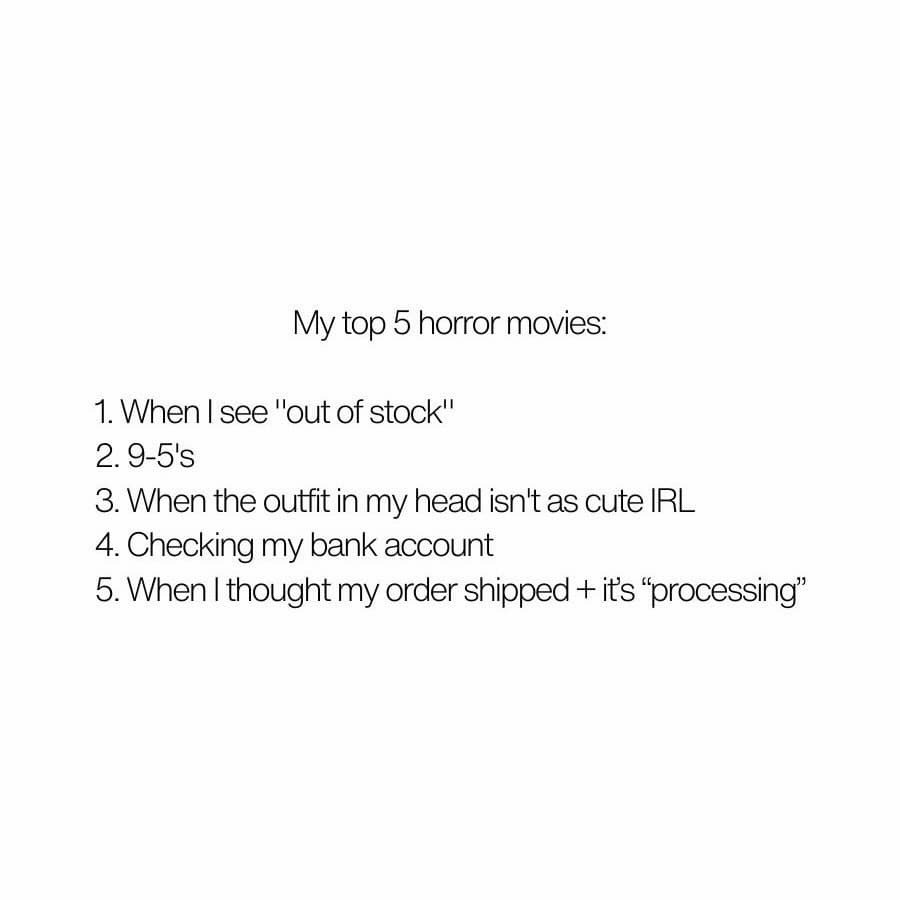 Instagram image