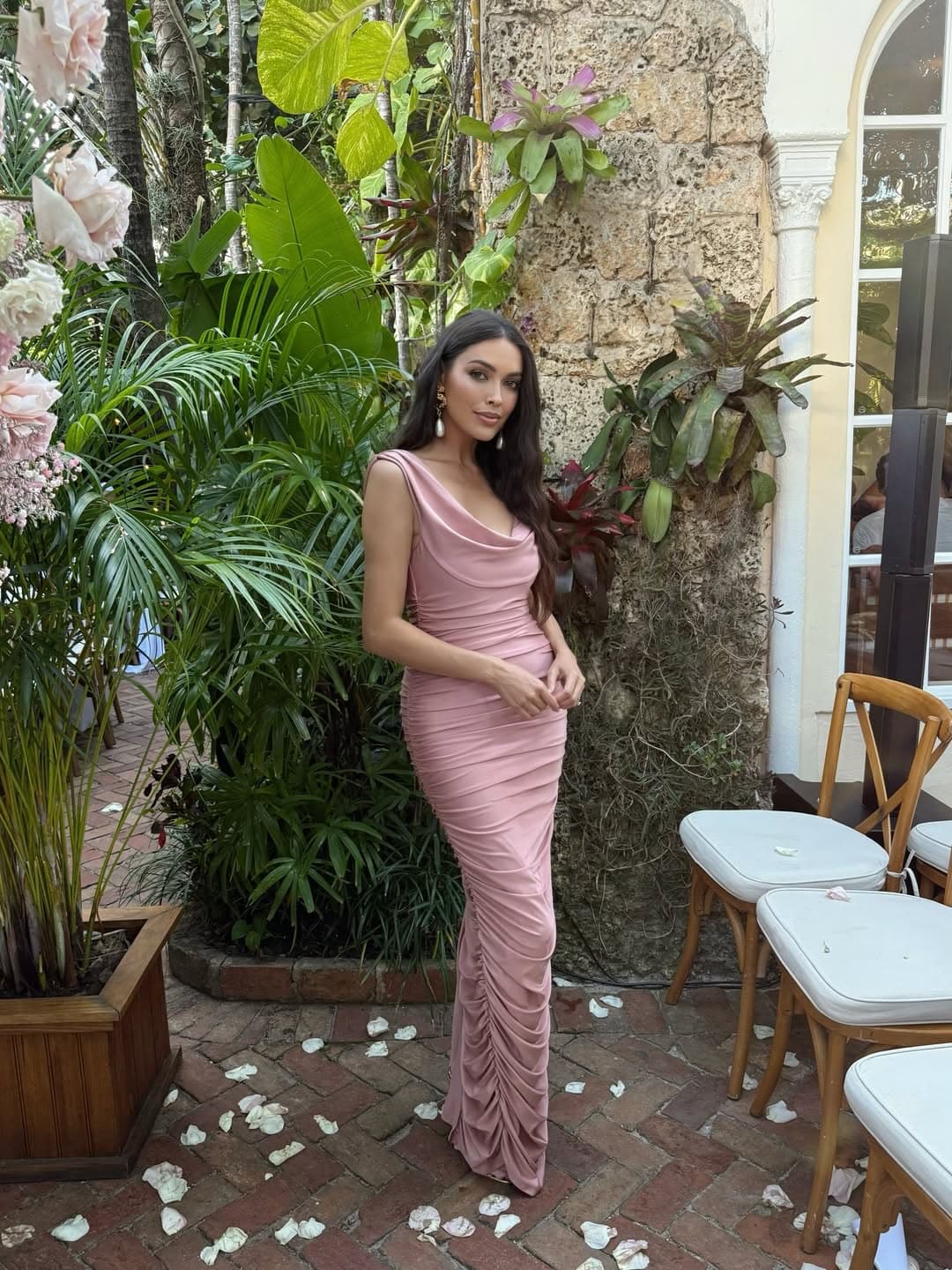 Instagram image