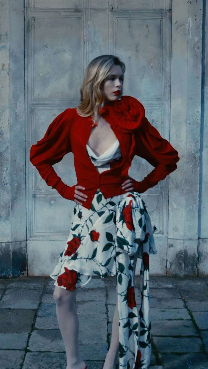 Instagram image