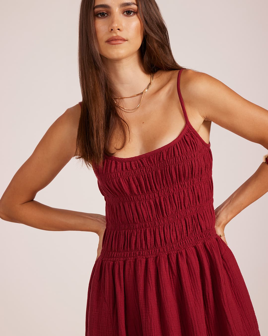 Instagram image