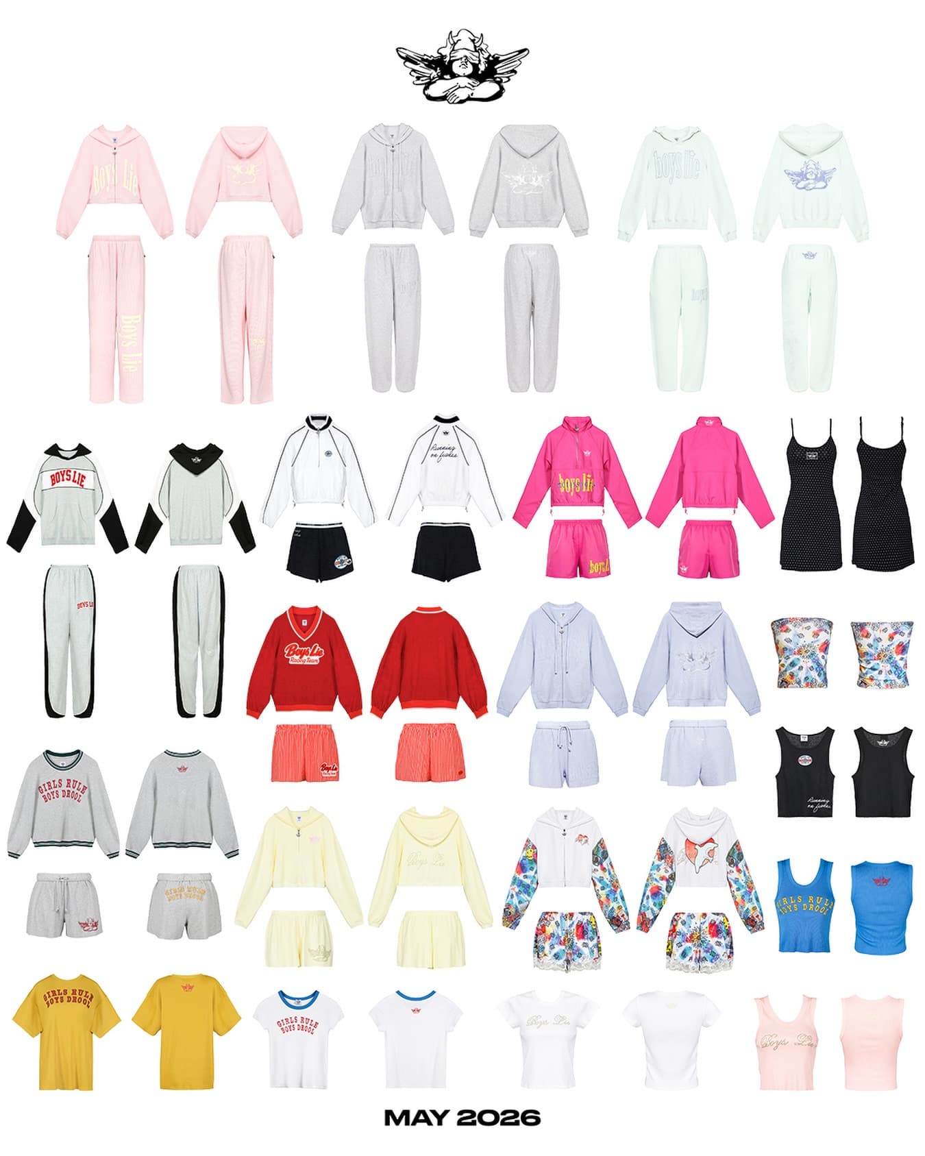 Instagram image