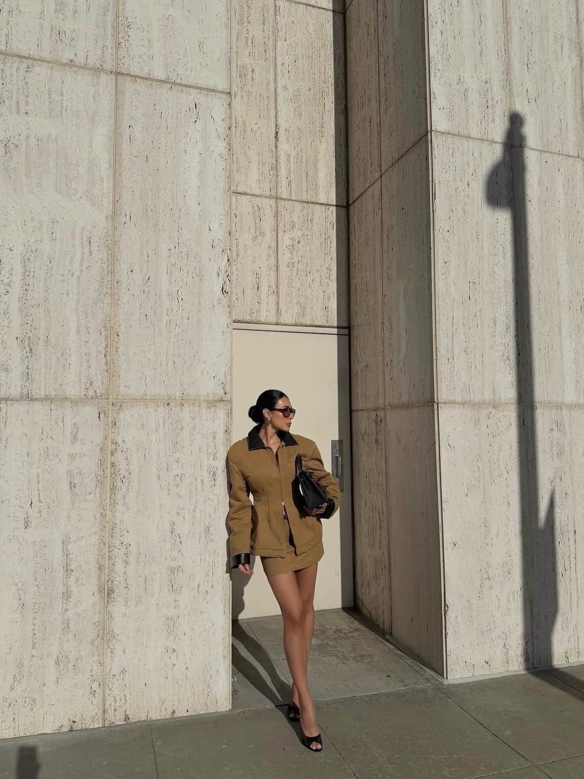 Instagram image
