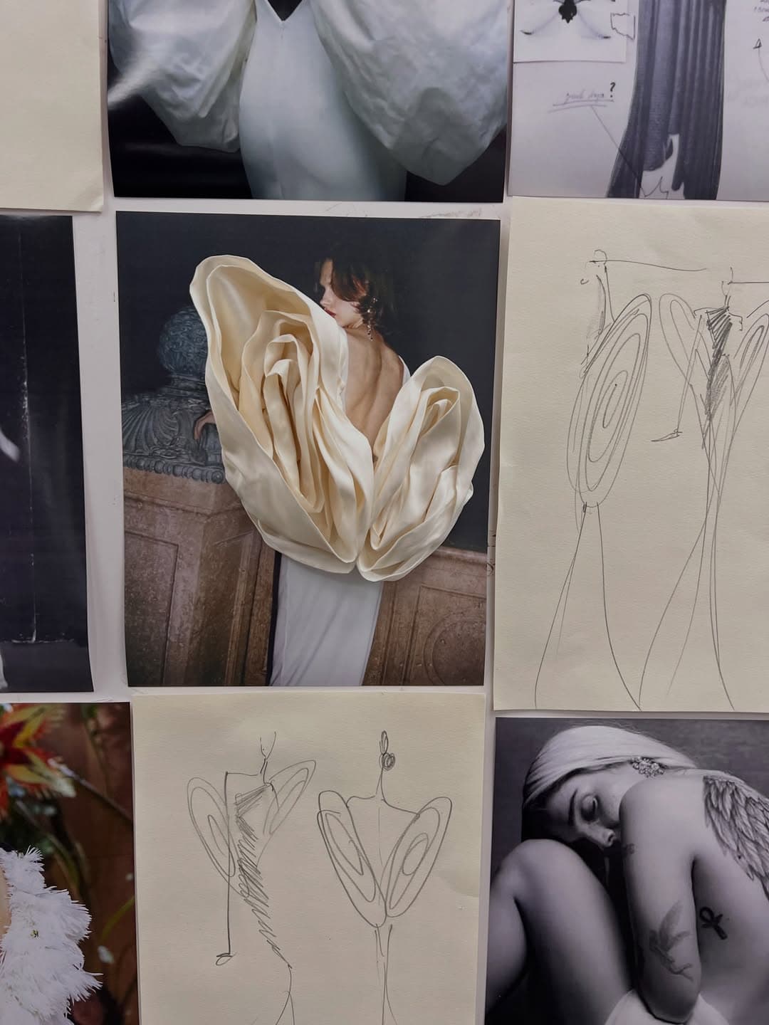 Instagram image