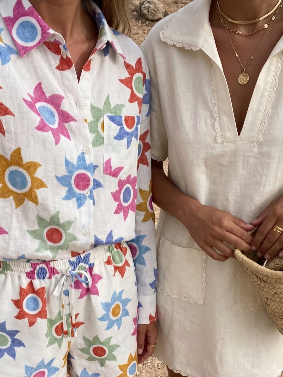 Instagram image