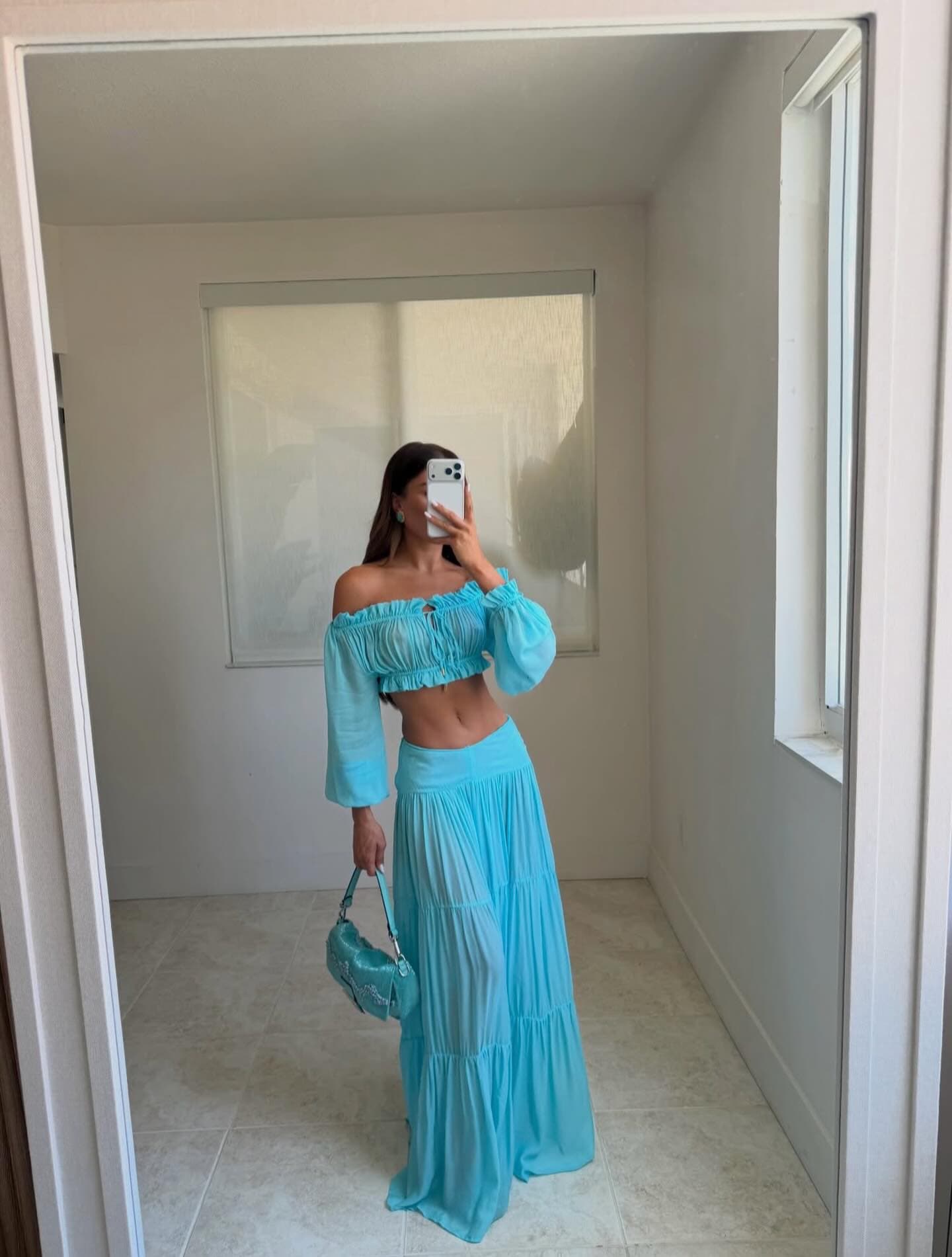 Instagram image