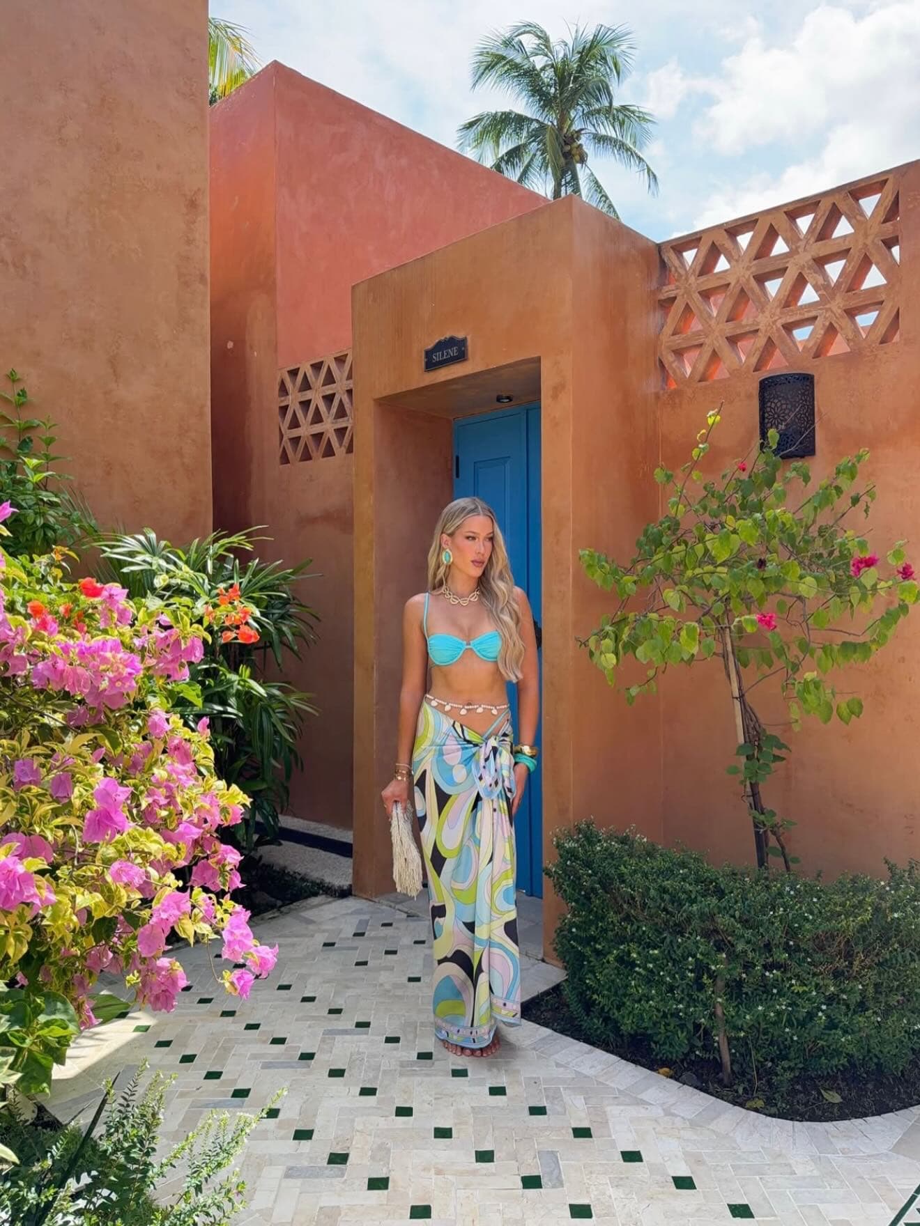Instagram image