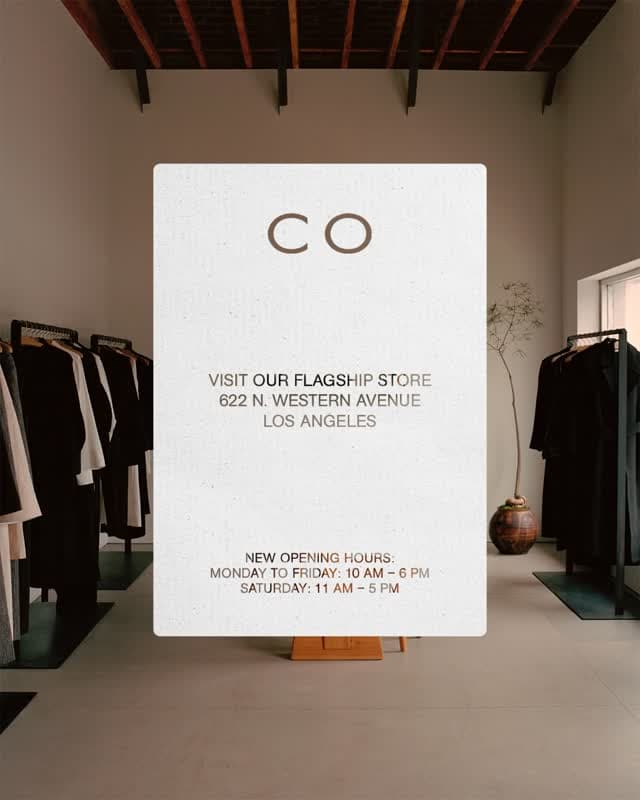 Instagram image