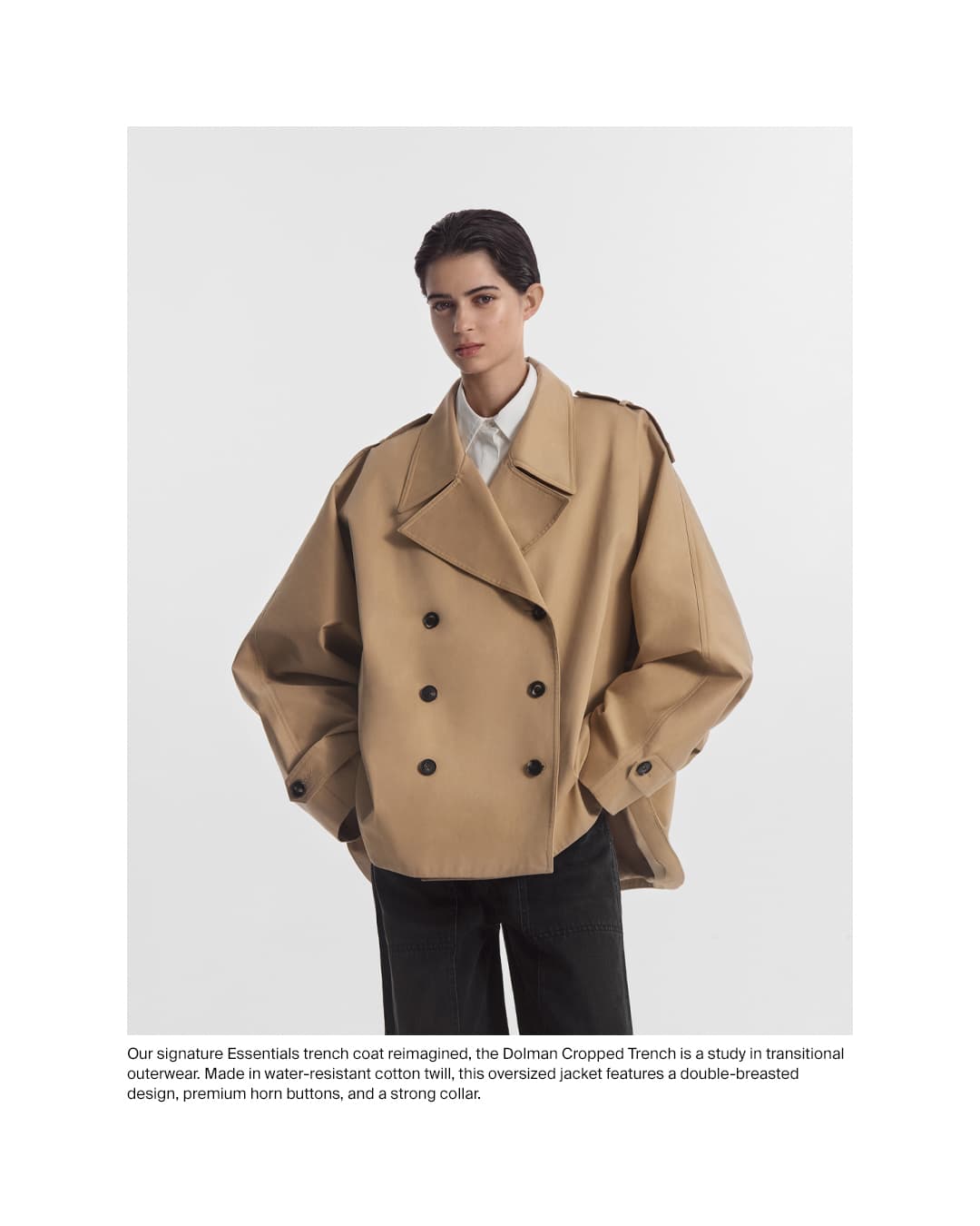 Instagram image