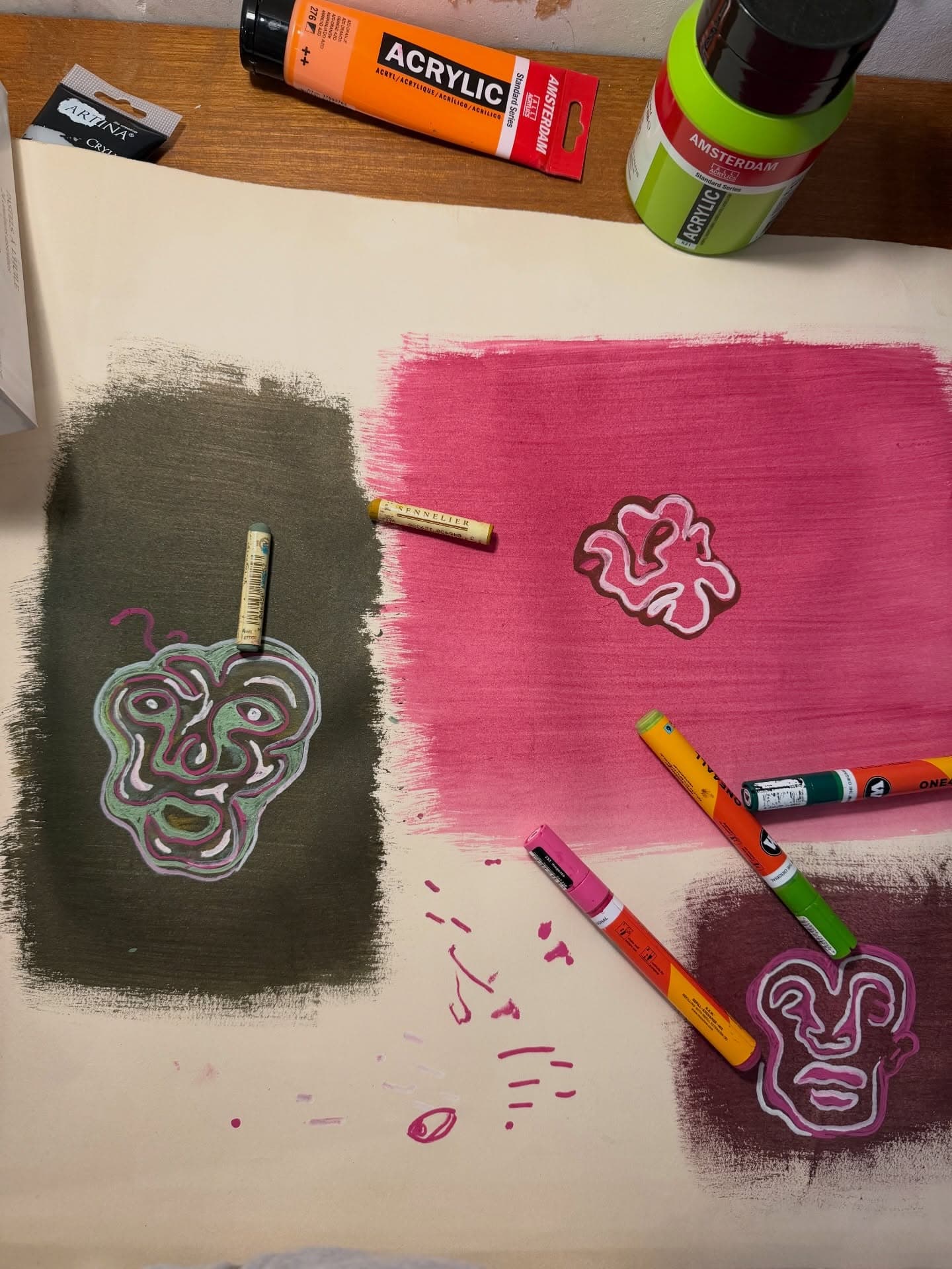 Instagram image