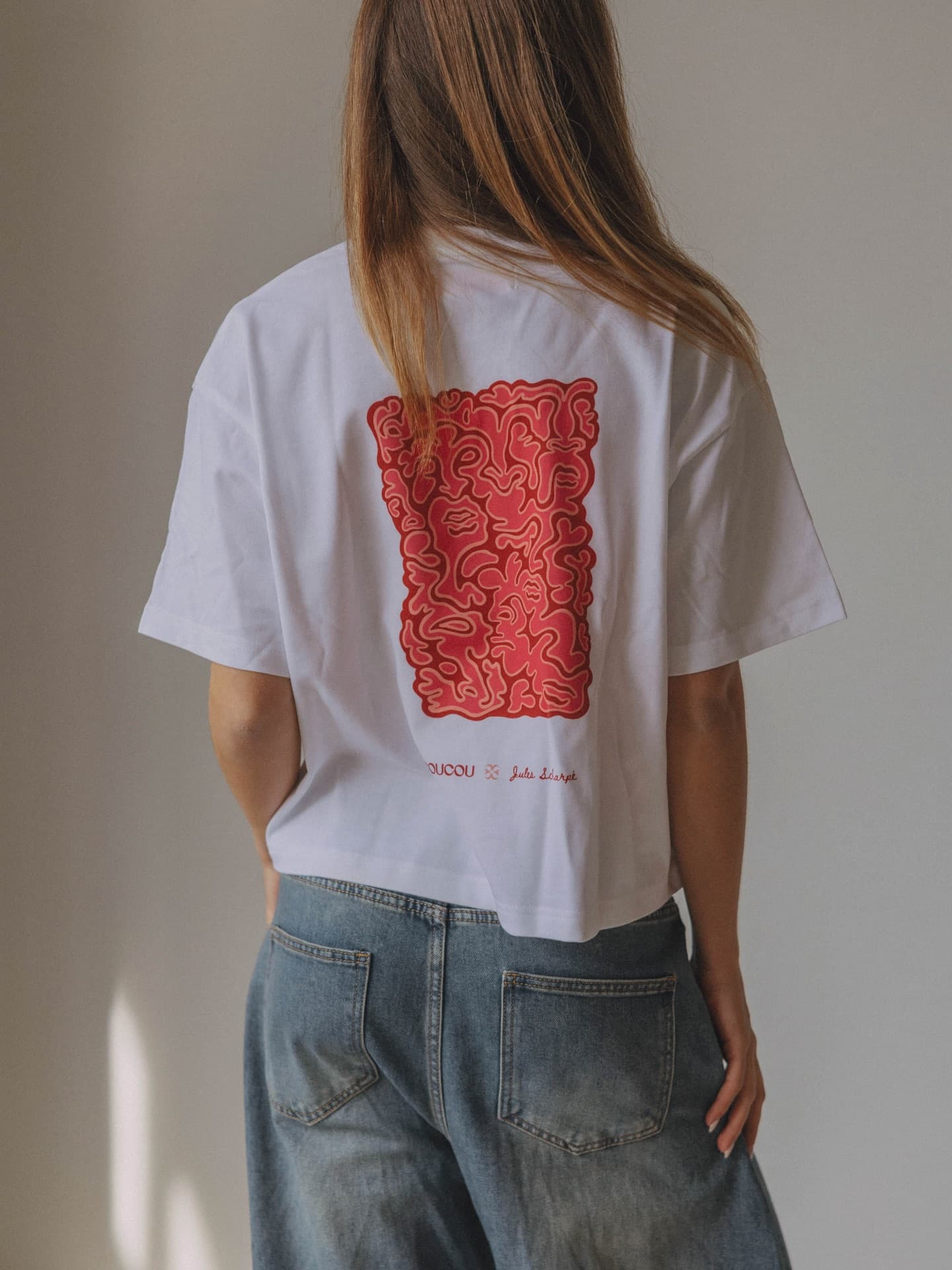 Instagram image