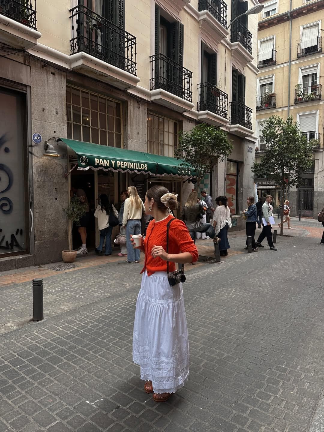 Instagram image