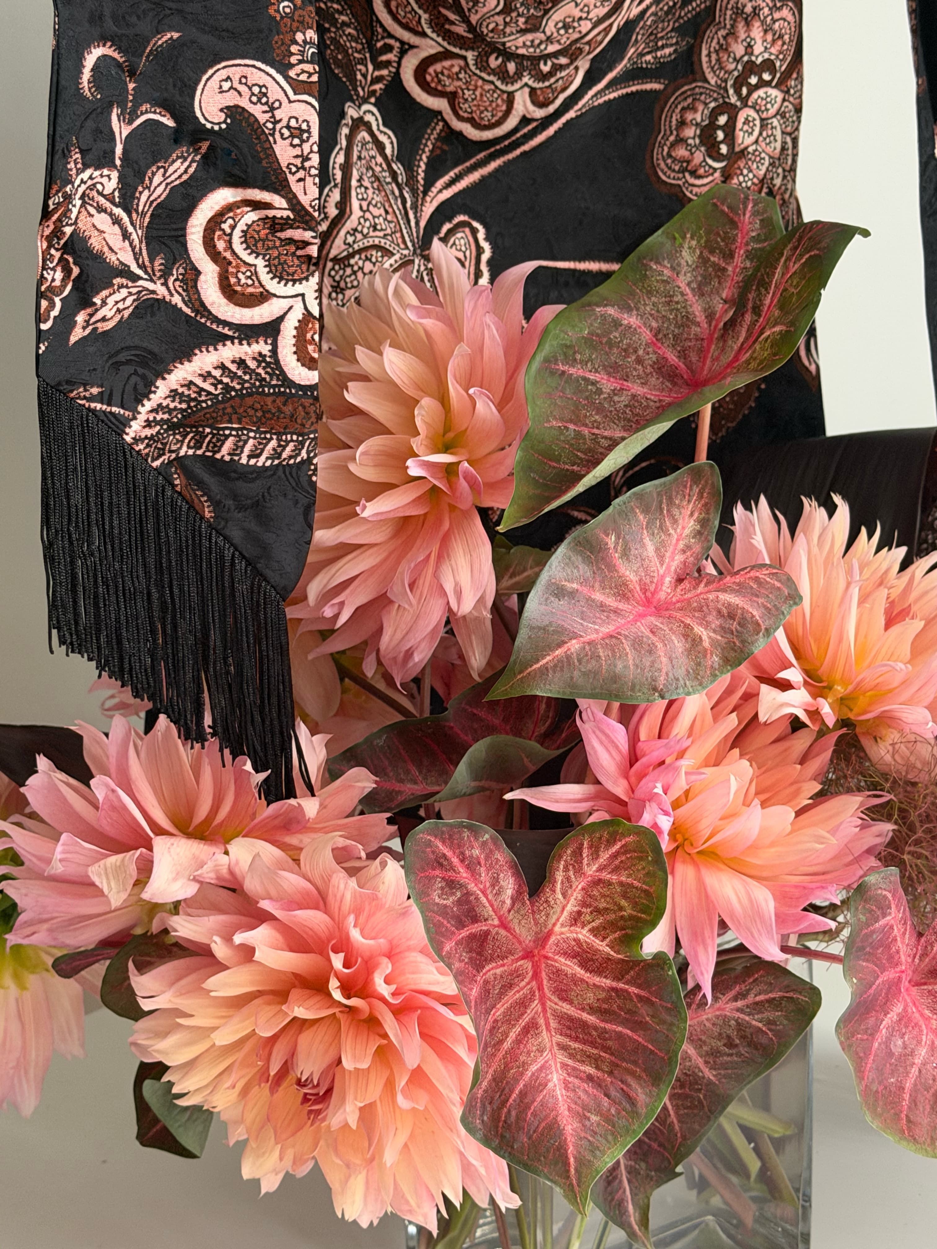 Instagram image