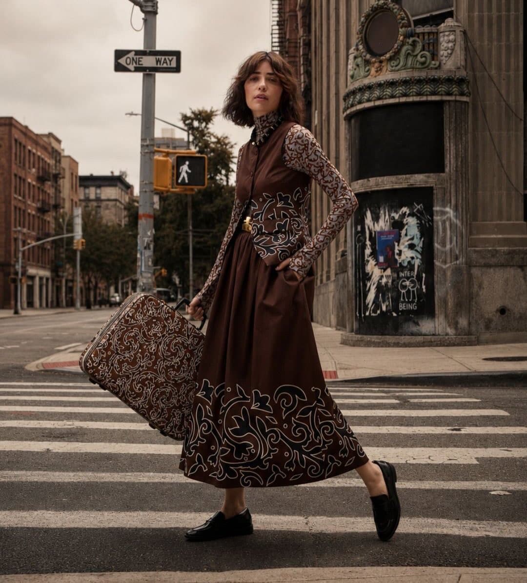 Instagram image