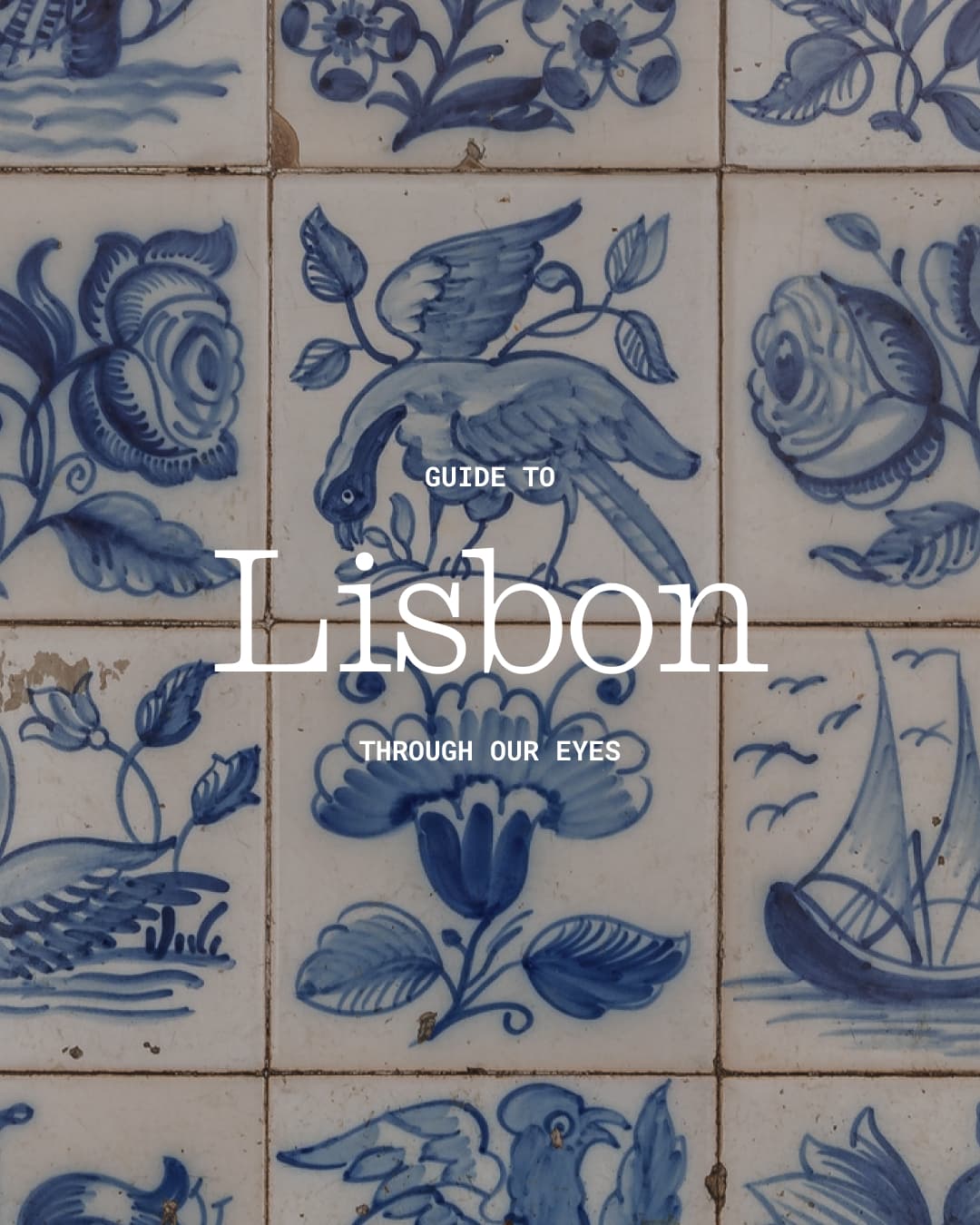 Instagram image