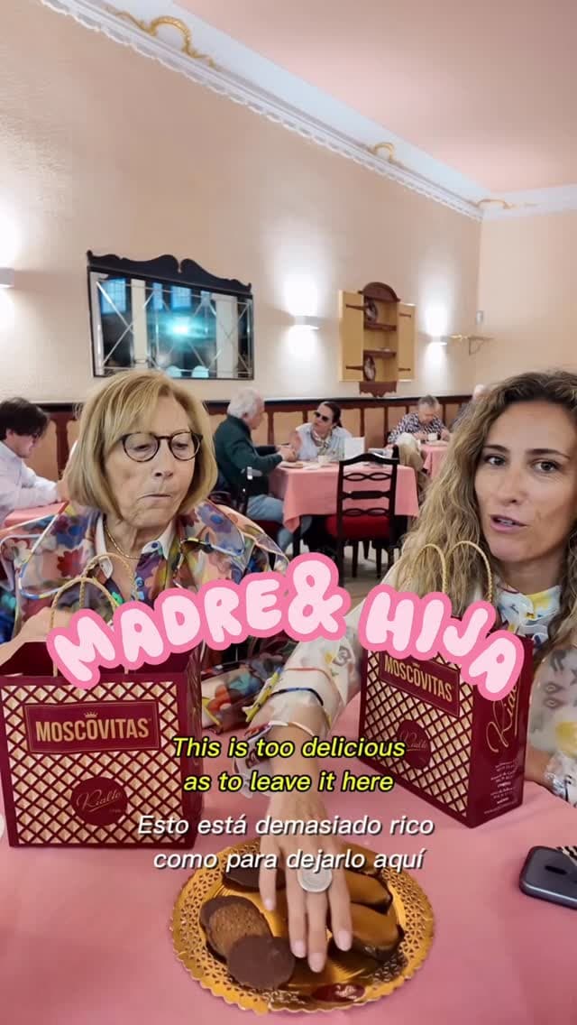 Instagram image