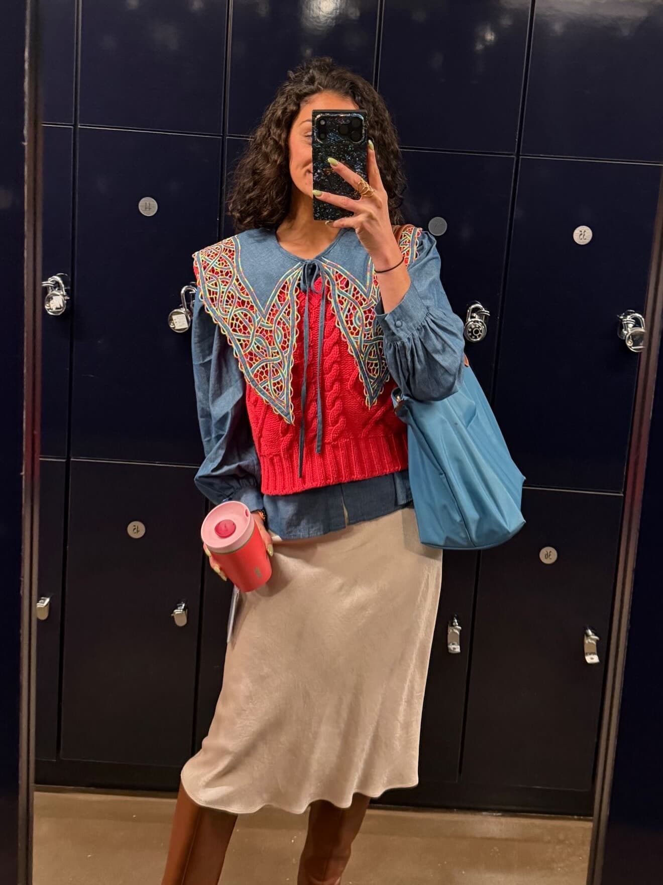 Instagram image