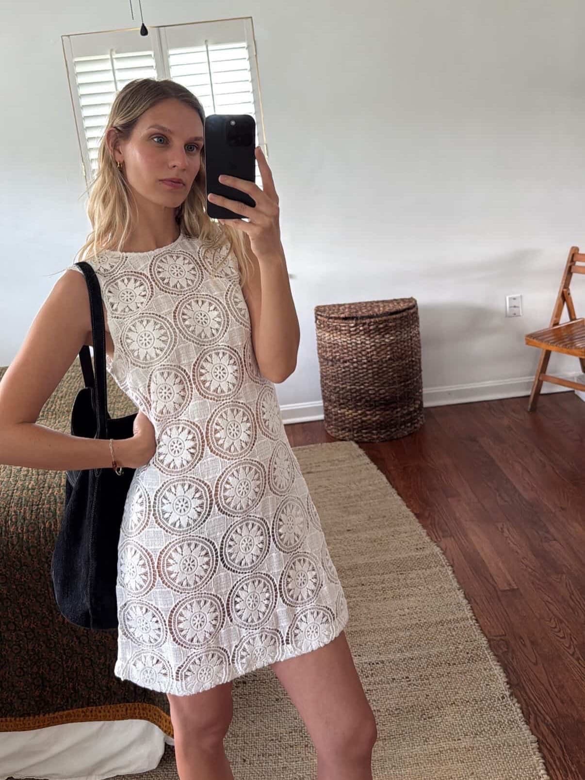 Instagram image