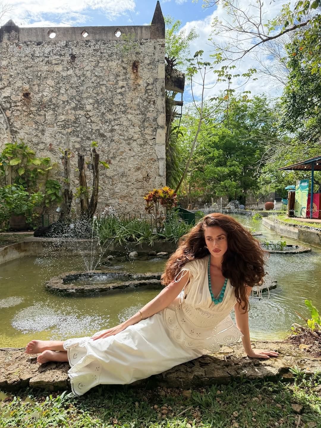 Instagram image