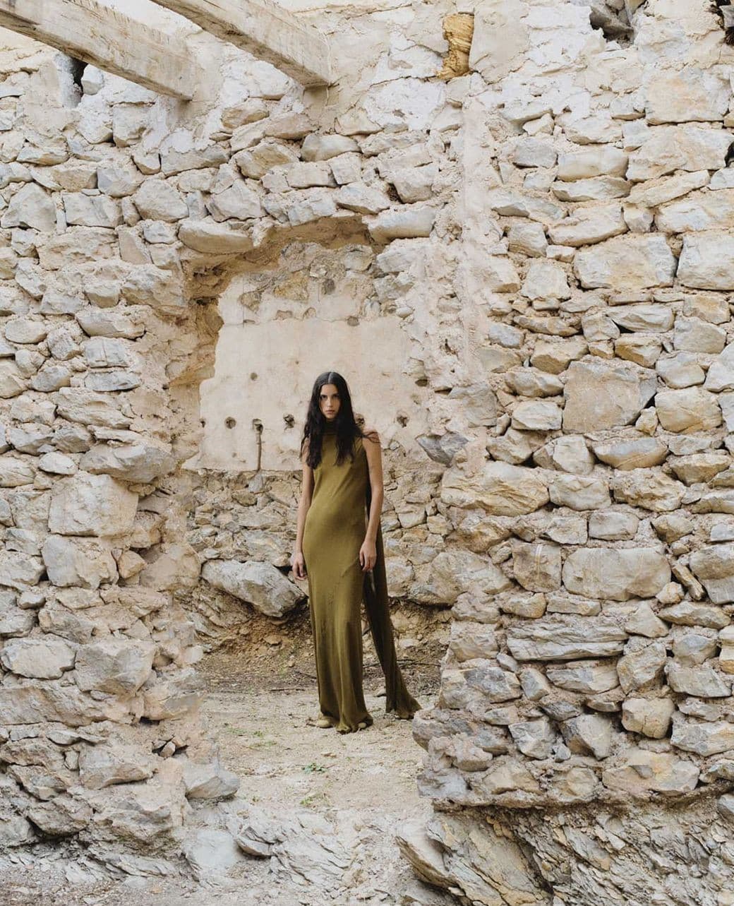 Instagram image