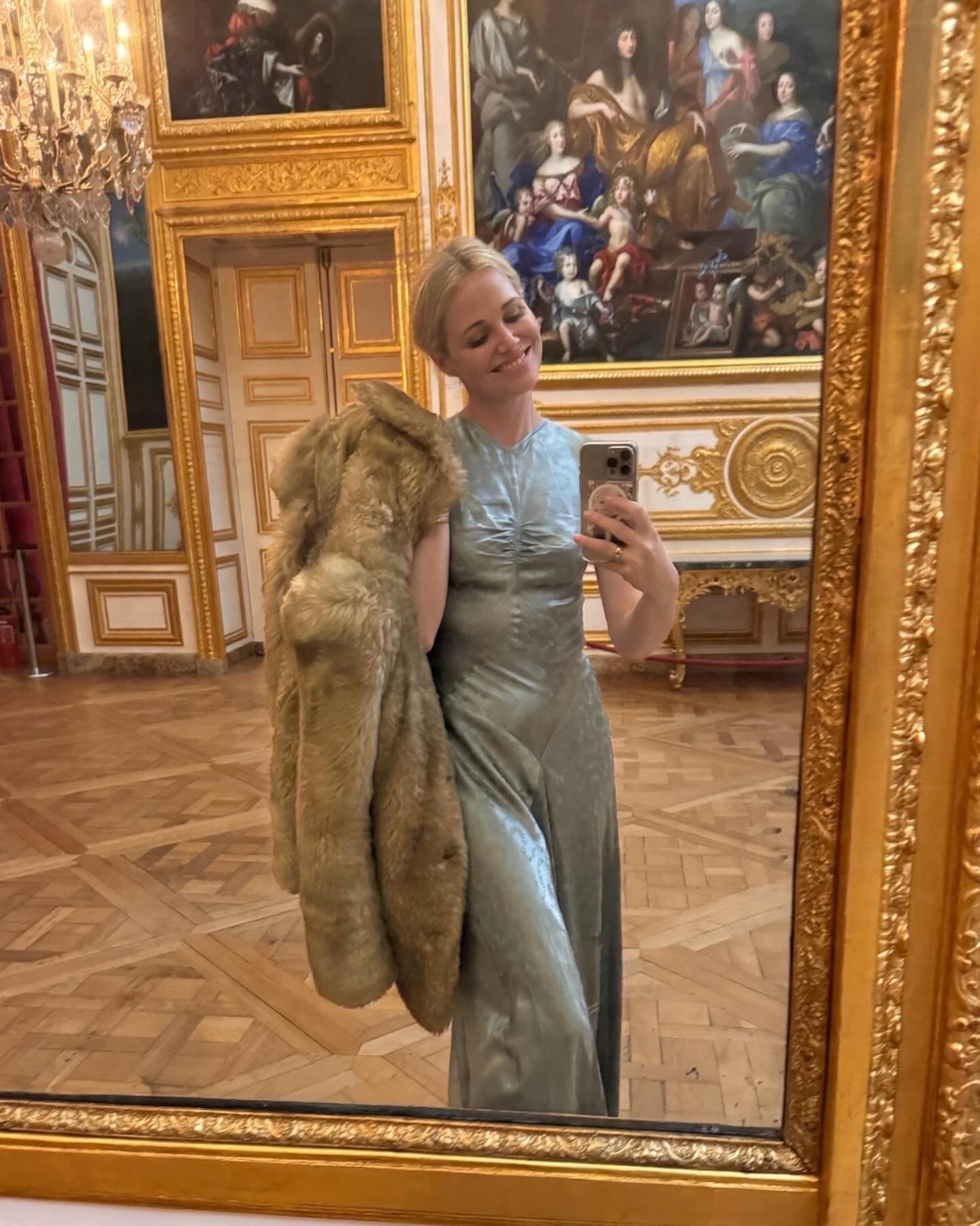 Instagram image