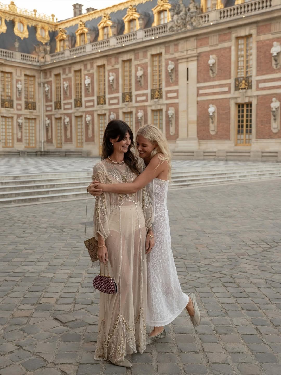 Instagram image