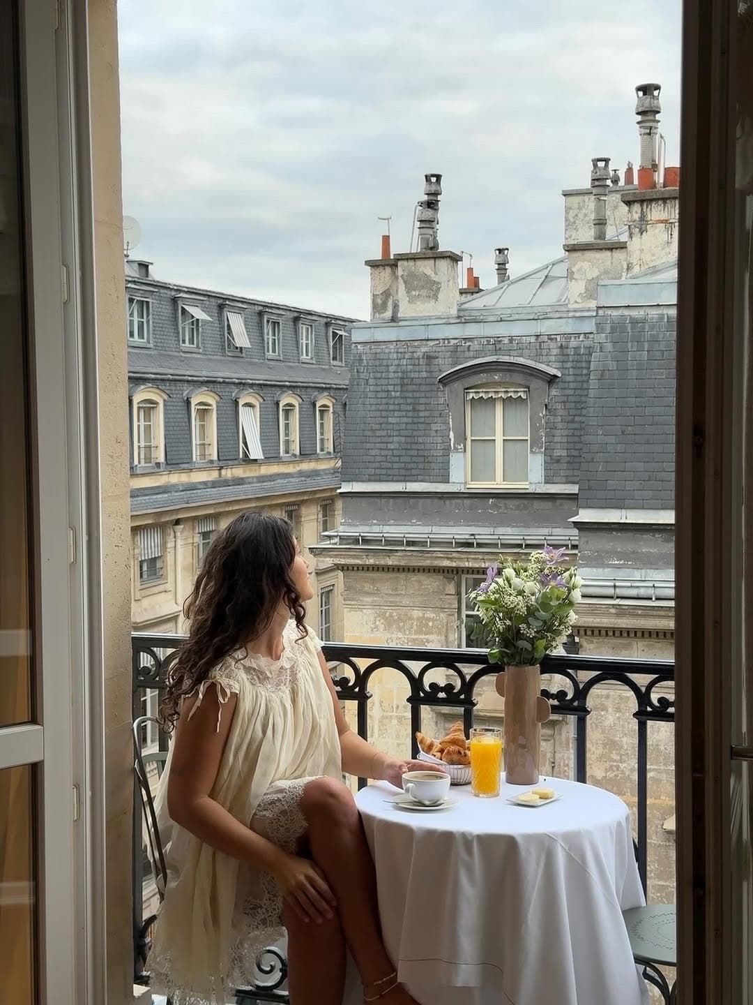 Instagram image