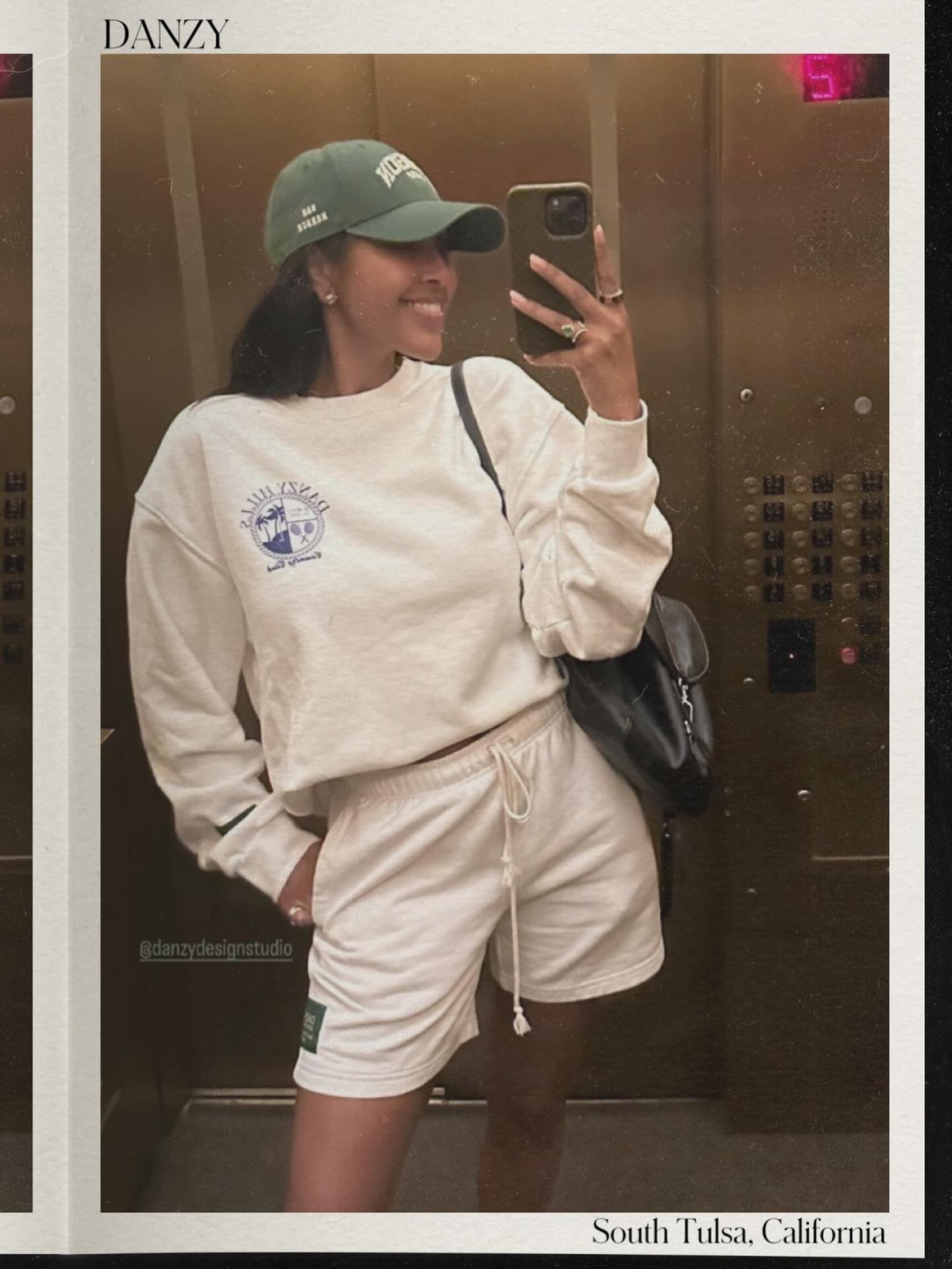 Instagram image