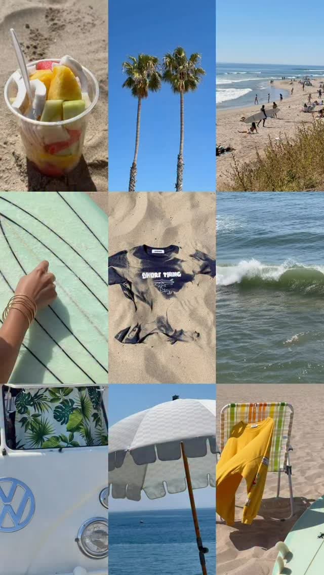 Instagram image