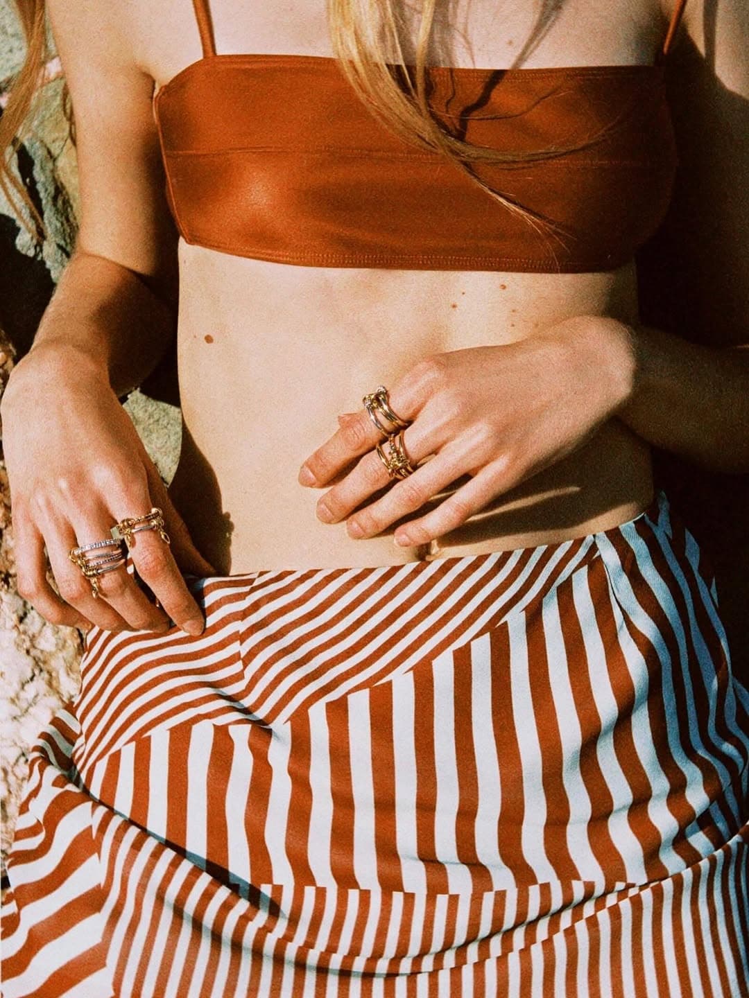 Instagram image
