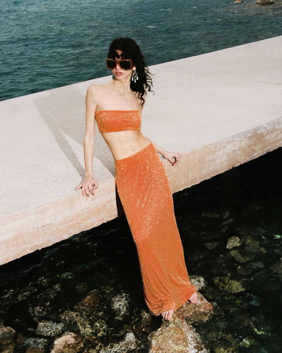 Instagram image