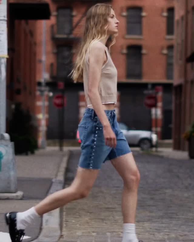Instagram image