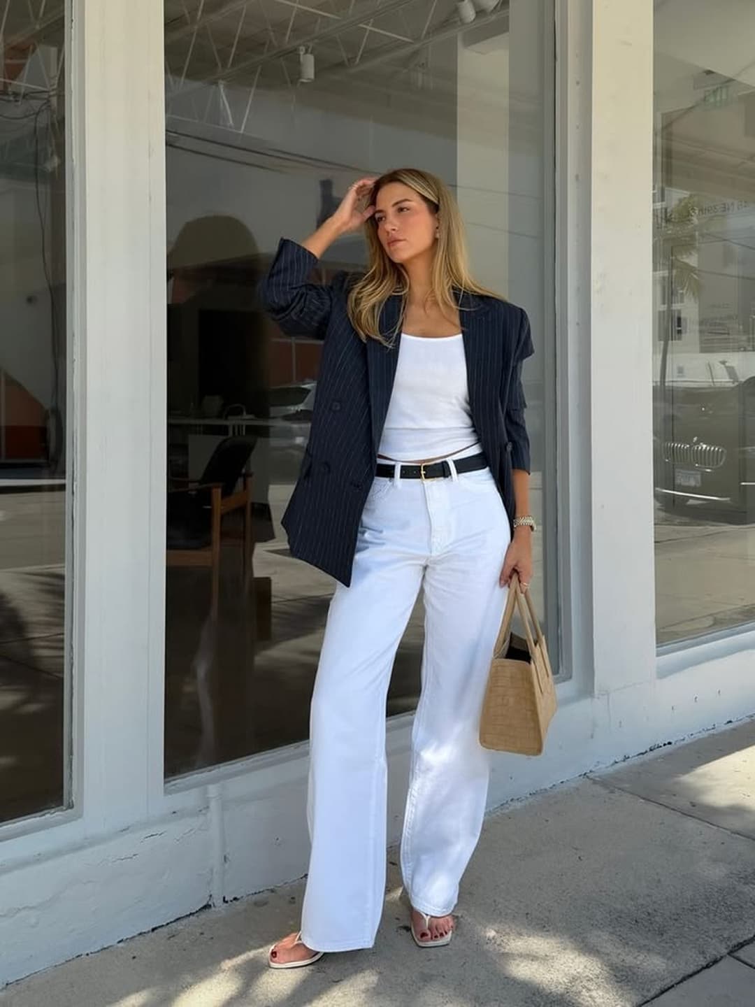 Instagram image