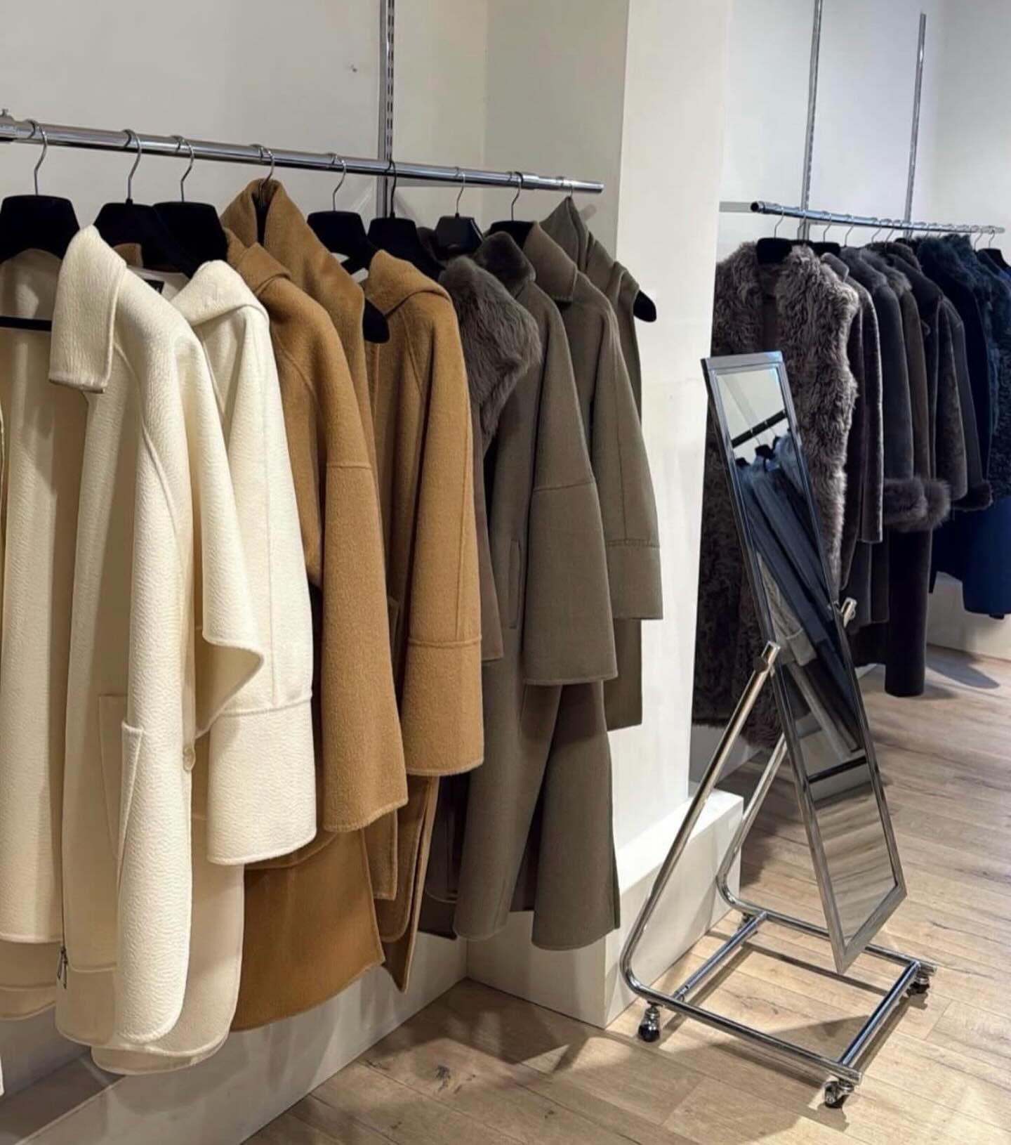 Instagram image