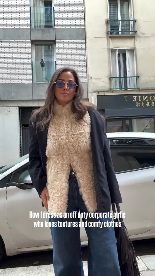 Instagram image