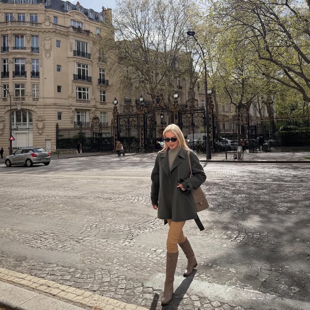 Instagram image