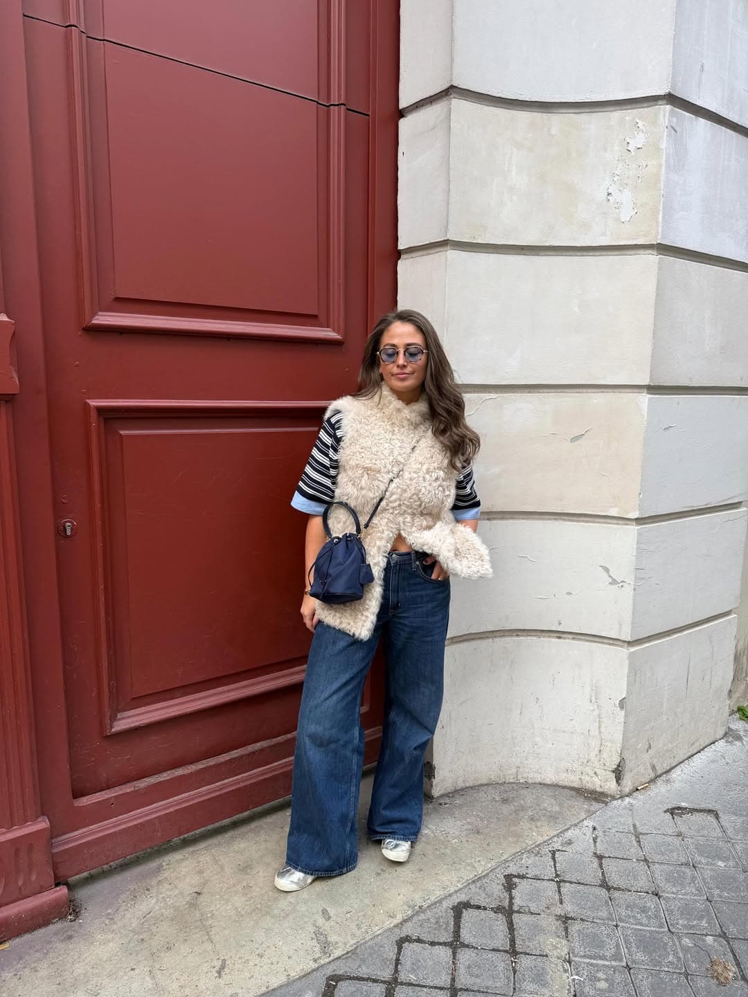 Instagram image