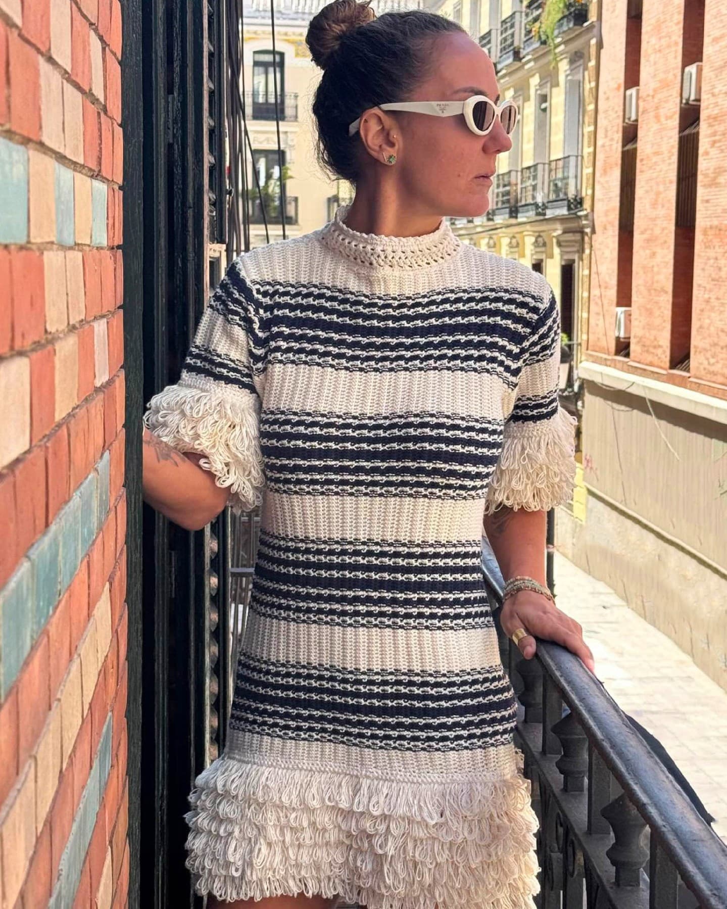 Instagram image