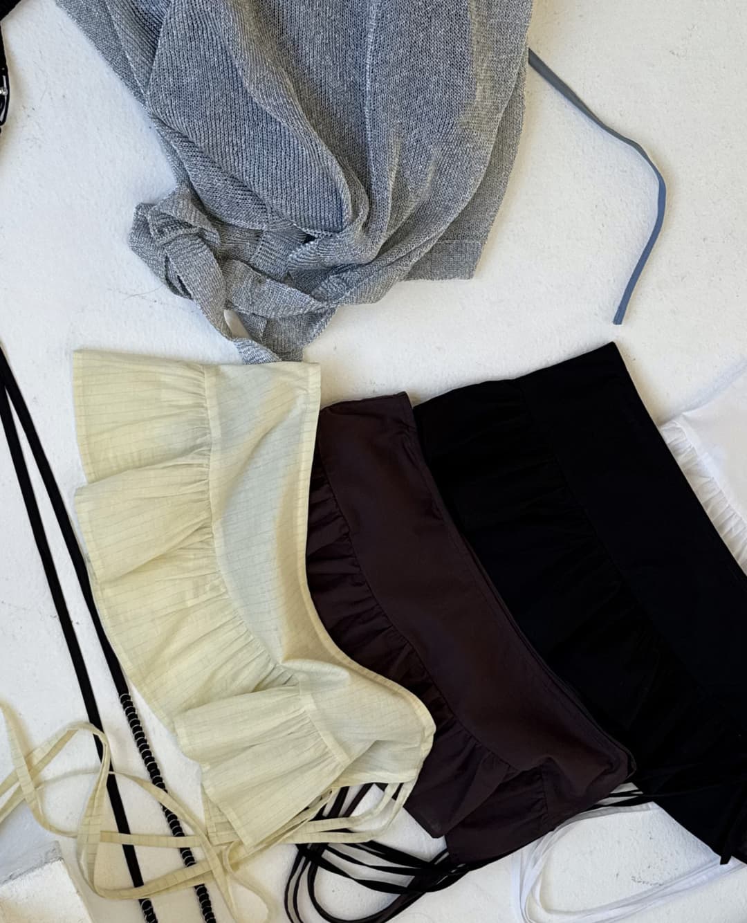 Instagram image