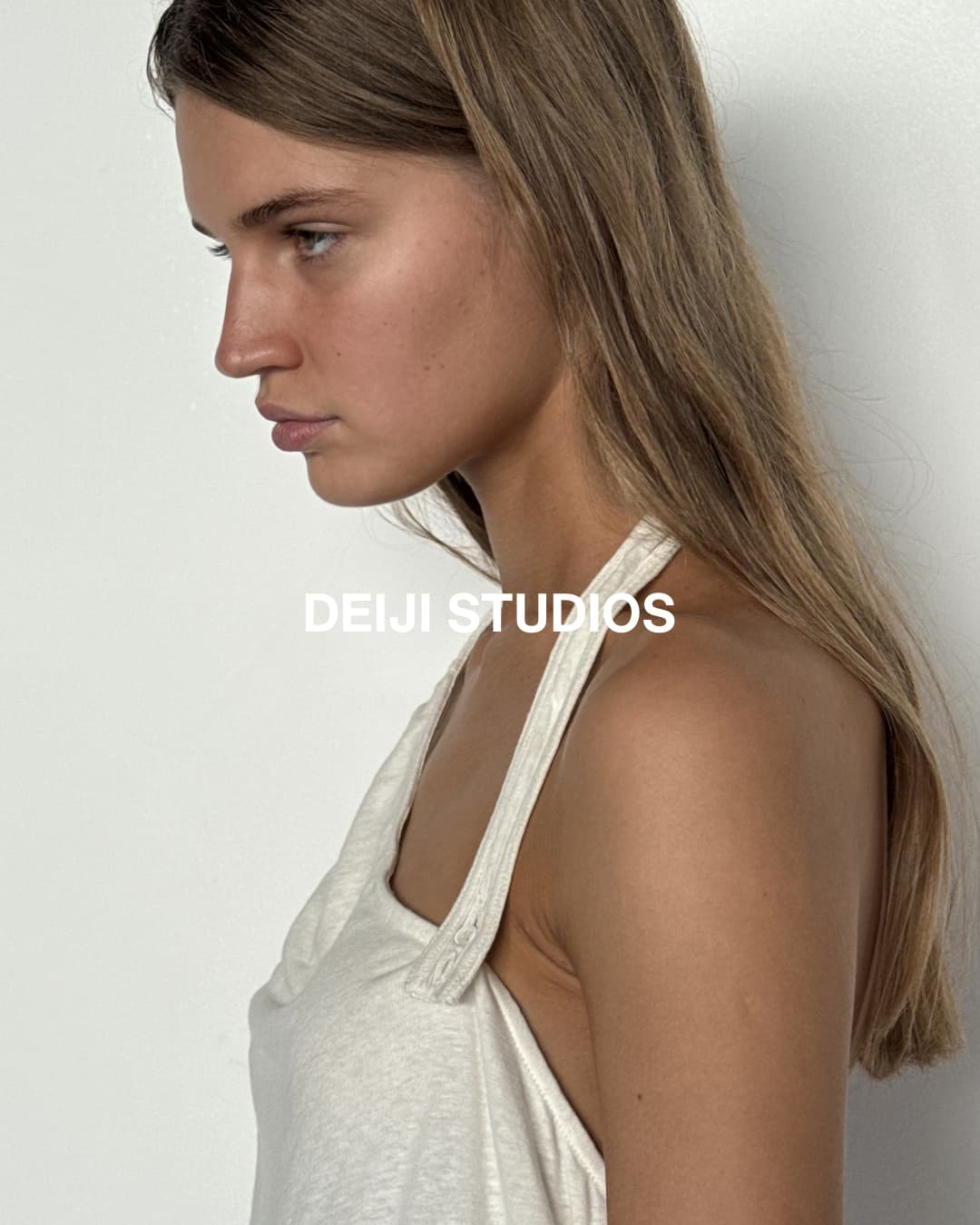 Instagram image