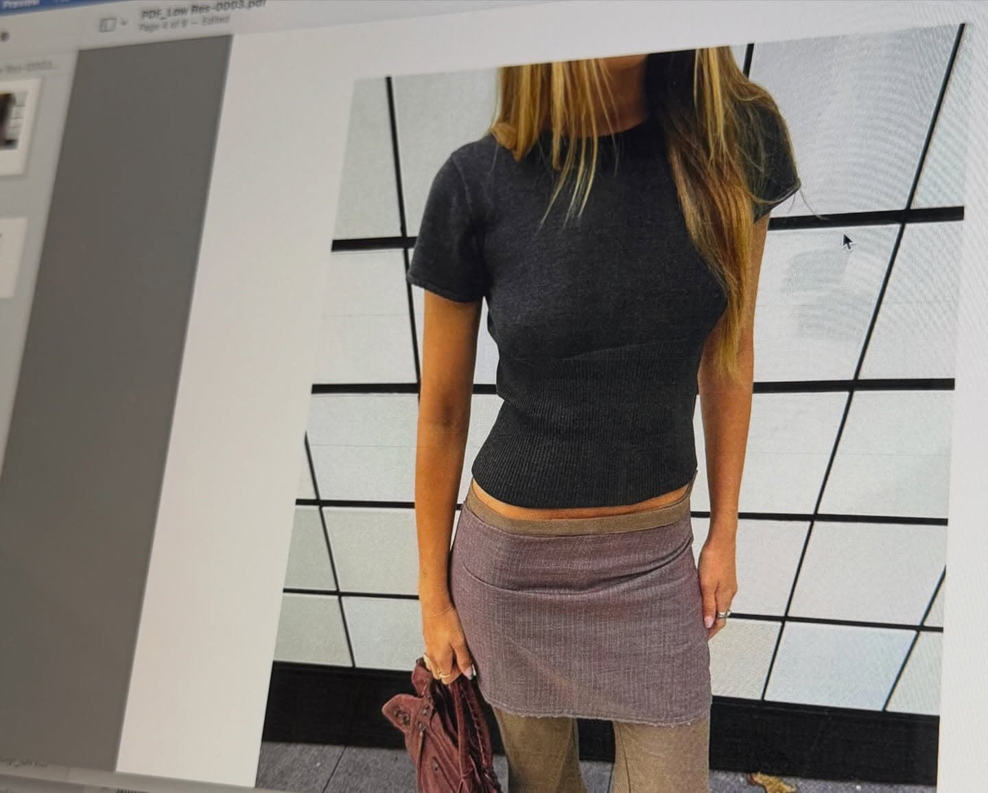 Instagram image