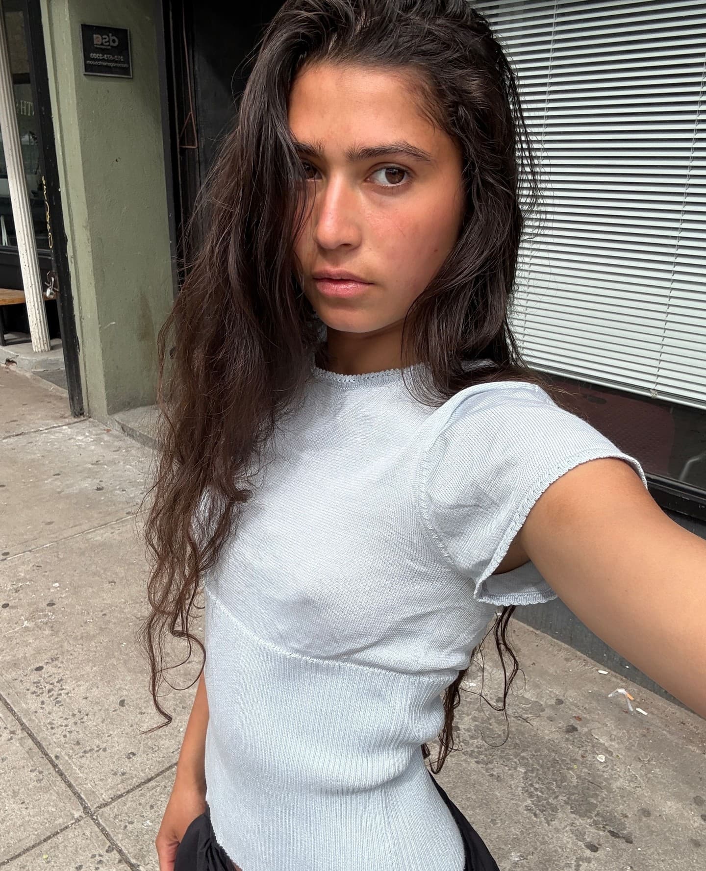 Instagram image