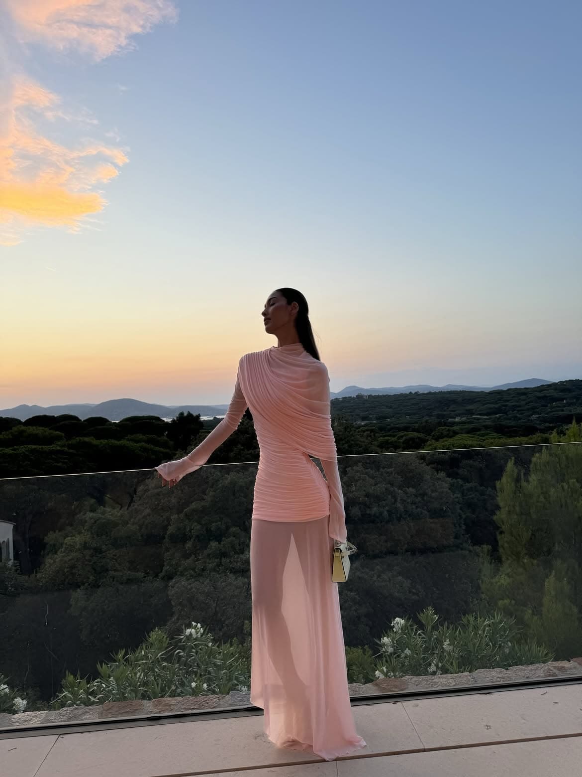 Instagram image