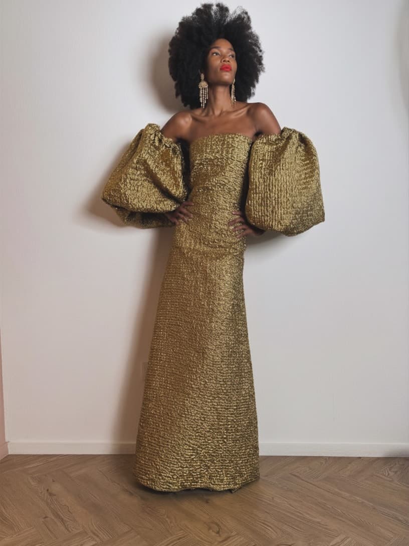 Instagram image