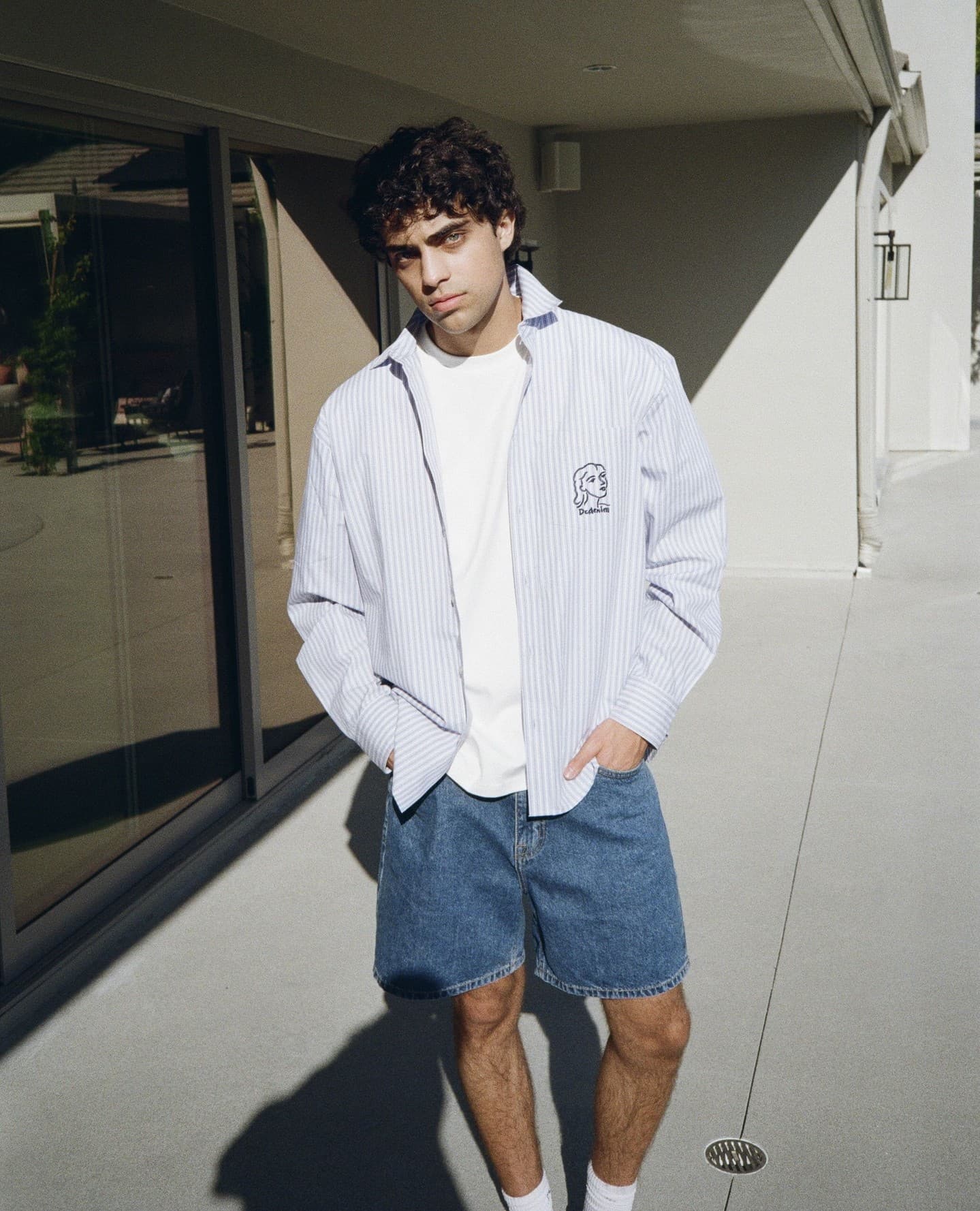 Instagram image