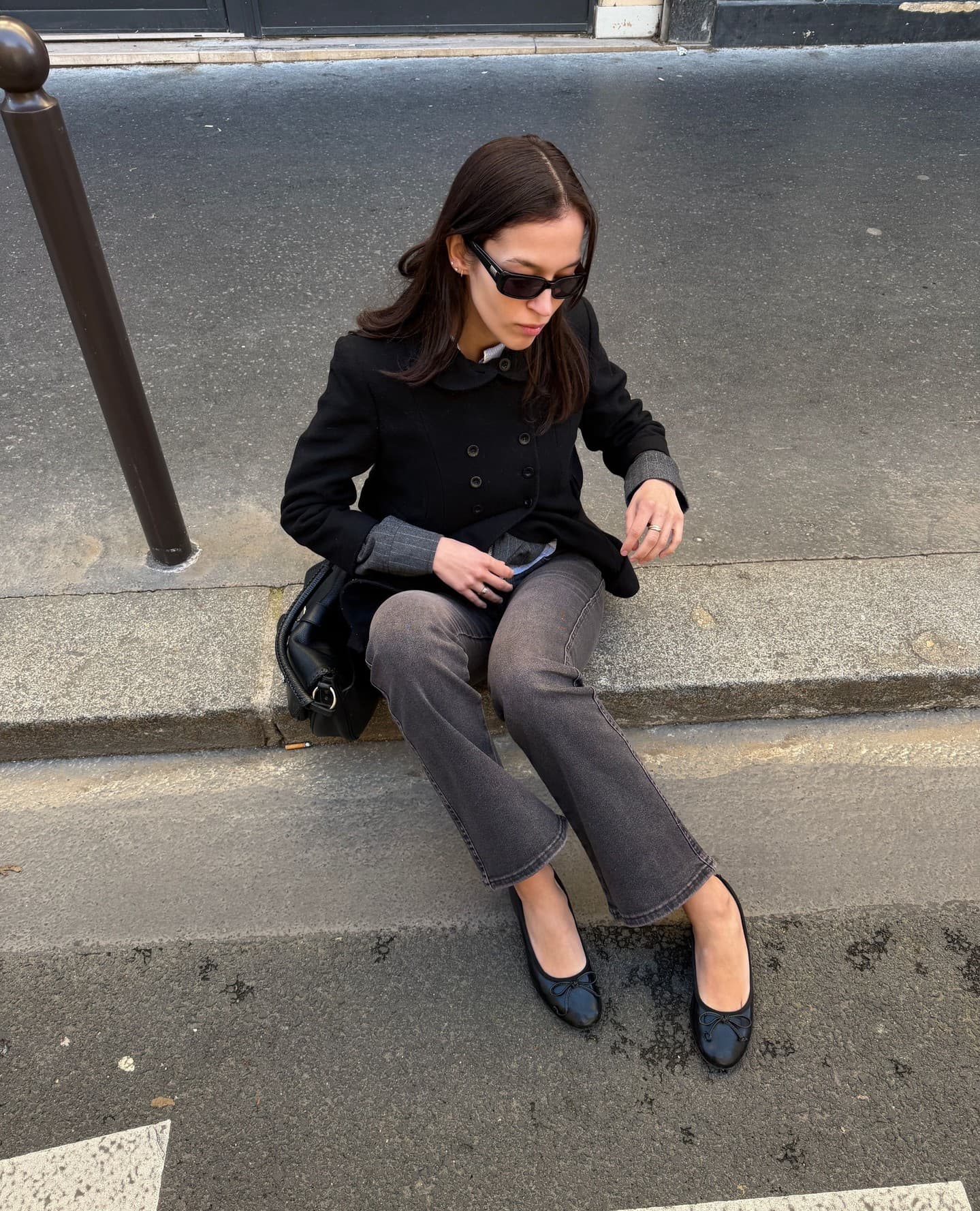 Instagram image